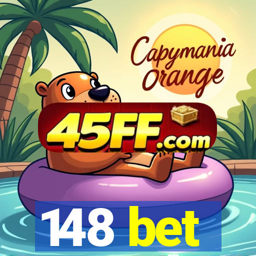 148 bet